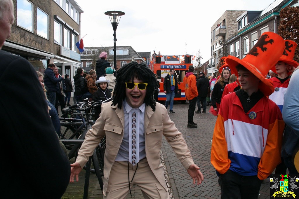 ../Images/Grote optocht - Robin de Graaf 018.jpg